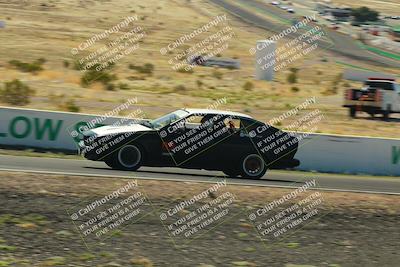 media/Apr-13-2025-Touge2Track (Sun) [[1b03265cc0]]/Green group/Turn 3/